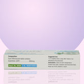 Ninox 300 mg tab